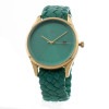Lancaster OLA0687-D unisex-kello, 40 mm