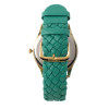 Lancaster OLA0687-D unisex-kello, 40 mm