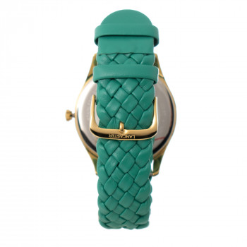 Lancaster OLA0687-D unisex-kello, 40 mm