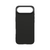 PanzerGlass SAFE TPU-kotelo iPhone Airille, musta (Bulk)