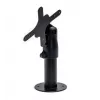 Star mUnite 7 MOUNT tablettiteline, musta (37954800)