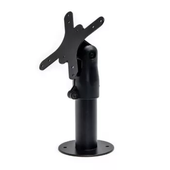 Star mUnite 7 MOUNT tablettiteline, musta (37954800)