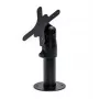 Star mUnite 7 MOUNT tablettiteline, musta (37954800)