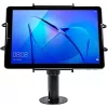 Star mUnite 7 MOUNT tablettiteline, musta (37954800)