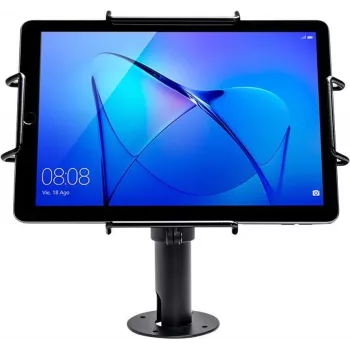 Star mUnite 7 MOUNT tablettiteline, musta (37954800)