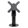 Star mUnite 7 MOUNT tablettiteline, musta (37954800)