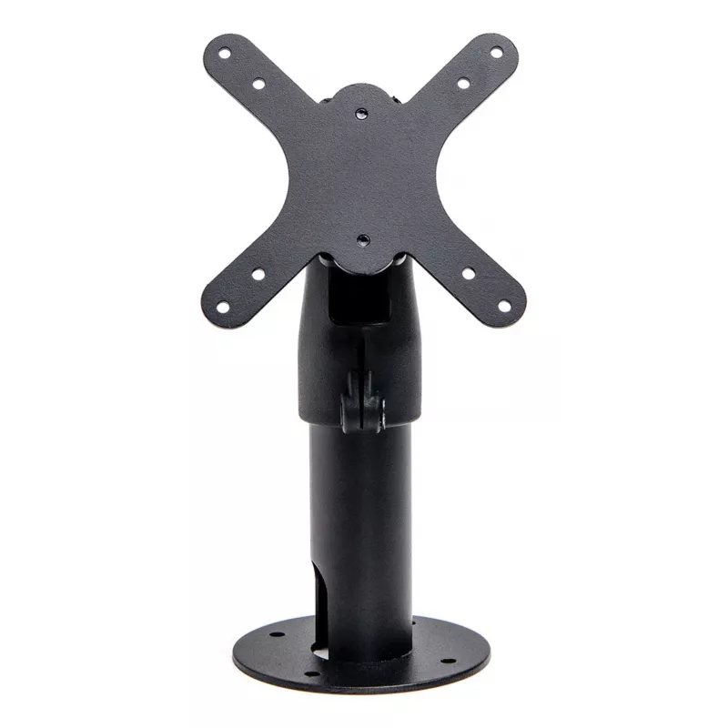 Star mUnite 7 MOUNT tablettiteline, musta (37954800)