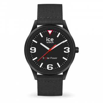 ICE IC020058 miesten kello, 40 mm