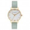 Olivia Burton OB16MDW14 naisten kello, 30 mm