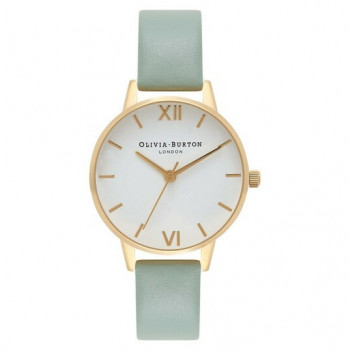 Olivia Burton OB16MDW14 naisten kello, 30 mm