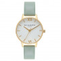 Olivia Burton OB16MDW14 naisten kello, 30 mm