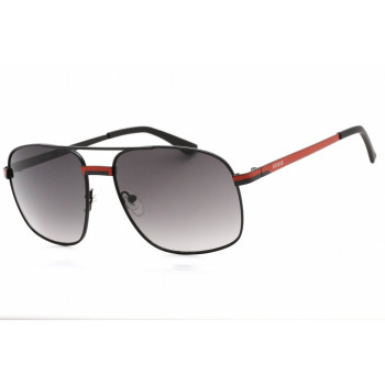 Guess GF0238-02B miesten aurinkolasit, 57/17/140 mm