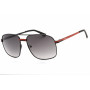 Guess GF0238-02B miesten aurinkolasit, 57/17/140 mm