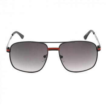 Guess GF0238-02B miesten aurinkolasit, 57/17/140 mm