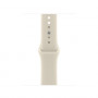 Apple 40mm Sand Sport -ranneke - M/L