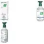FIRST AID ONLY haavan- ja silmänhuuhtelupullo, 500 ml, steriili keittosuolaliuos 0,9 %