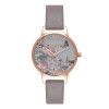 Olivia Burton OB16EG67 naisten kello, 30 mm