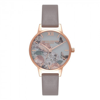 Olivia Burton OB16EG67 naisten kello, 30 mm
