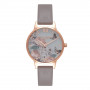 Olivia Burton OB16EG67 naisten kello, 30 mm