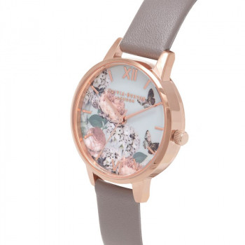 Olivia Burton OB16EG67 naisten kello, 30 mm