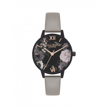 Olivia Burton OB16AD24 naisten kello, 30 mm