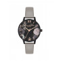 Olivia Burton OB16AD24 naisten kello, 30 mm