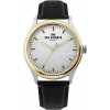 Ben Sherman WB036B miesten kello, 43 mm