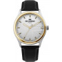Ben Sherman WB036B miesten kello, 43 mm