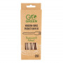 Gogreen Go Green puuhaarukat, 20 kpl