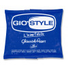 Giostyle Ghiacciolo Soft Gel kylmäelementti, 200 g