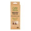 Gogreen Go Green puuveitset, 20 kpl