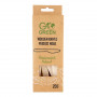 Gogreen Go Green puuveitset, 20 kpl