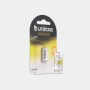 Uniross LR1 alkaliparisto, 1 kpl