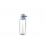 Mepal Vita juomapullo, 700 ml, Nordic Blue