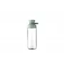 Mepal Vita juomapullo, 700 ml, Nordic Sage