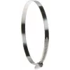 Delta OPM-110-130X9.0 metallipannas, Ø110–130 mm, 9 mm, sinkitty teräs