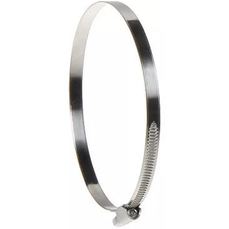 Delta OPM-110-130X9.0 metallipannas, Ø110–130 mm, 9 mm, sinkitty teräs