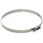 Delta OPM-90-110X9.0 metallipannas, Ø90–110 mm, 9 mm, sinkitty teräs
