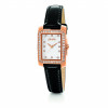 Folli Follie WF13B053SSS naisten kello