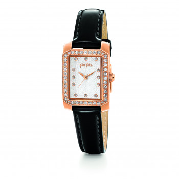 Folli Follie WF13B053SSS naisten kello