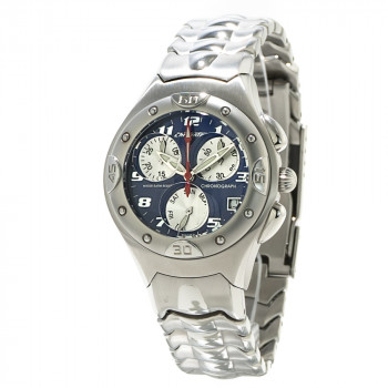 Chronotech CT7139L-03M naisten kello, 35 mm
