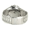 Chronotech CT7139L-03M naisten kello, 35 mm