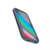 OtterBox Defender Series Pro XT kotelo Pixelsnap-toiminnolla Google Pixel 10 / 10 Pro -puhelimelle, Baby Blue Jeans
