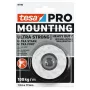 tesa Mounting PRO Ultra Strong 66792-00000-00 asennusteippi valkoinen (P x L) 1,5 m x 19 mm