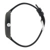 Adidas AOST24071 unisex-kello, 38 mm