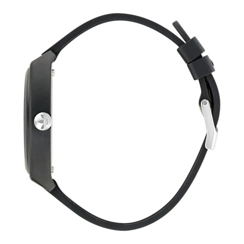 Adidas AOST24071 unisex-kello, 38 mm