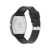 Adidas AOST24071 unisex-kello, 38 mm