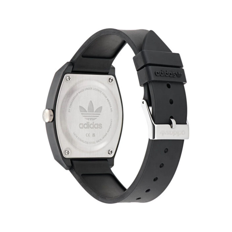 Adidas AOST24071 unisex-kello, 38 mm