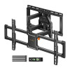 Perlegear PGLF8B-N1 TV-teline
