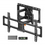 Perlegear PGLF8B-N1 TV-teline